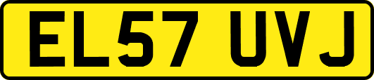 EL57UVJ