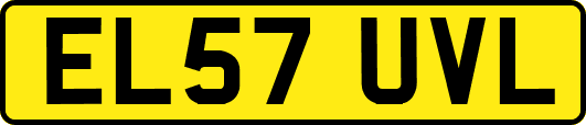 EL57UVL