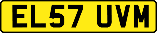 EL57UVM