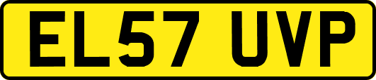 EL57UVP