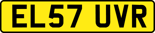 EL57UVR