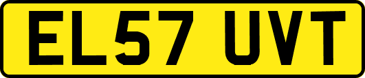 EL57UVT