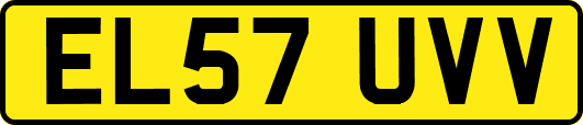 EL57UVV