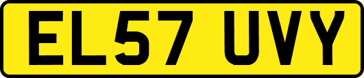 EL57UVY