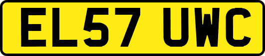 EL57UWC