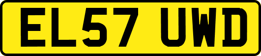 EL57UWD