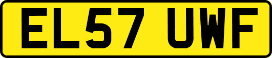 EL57UWF