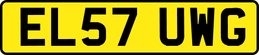EL57UWG