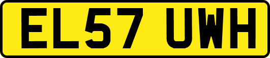 EL57UWH