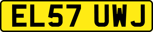 EL57UWJ