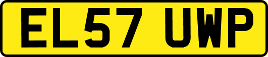 EL57UWP
