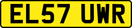 EL57UWR