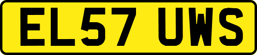 EL57UWS