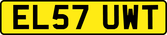EL57UWT