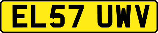 EL57UWV