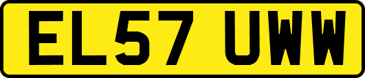 EL57UWW