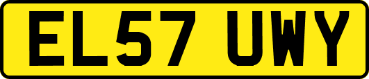 EL57UWY