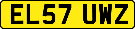 EL57UWZ