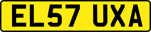EL57UXA
