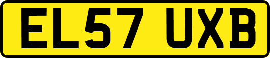 EL57UXB