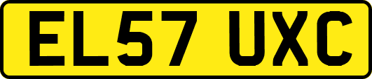EL57UXC
