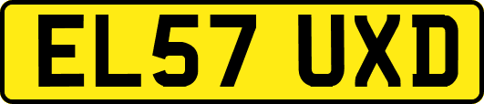 EL57UXD