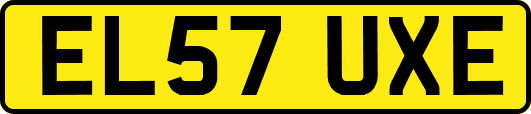 EL57UXE