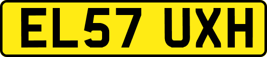 EL57UXH