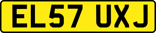 EL57UXJ