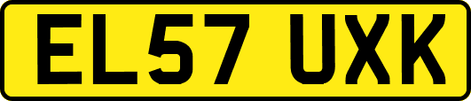 EL57UXK
