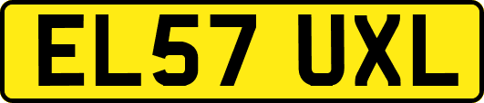 EL57UXL
