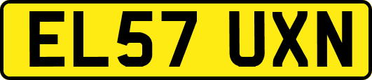 EL57UXN