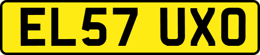 EL57UXO