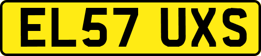 EL57UXS