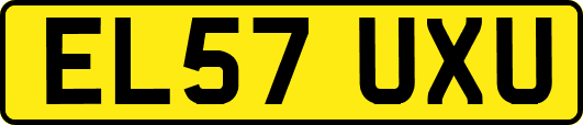 EL57UXU