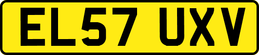 EL57UXV