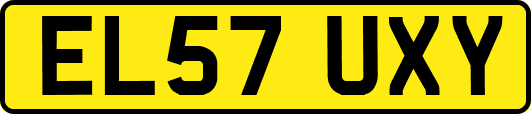 EL57UXY