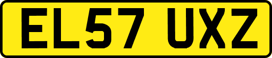 EL57UXZ