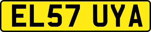 EL57UYA
