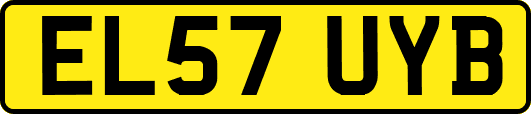 EL57UYB