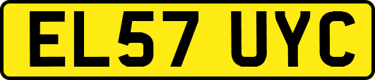EL57UYC