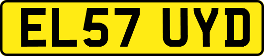 EL57UYD