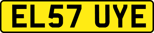 EL57UYE
