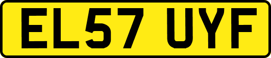 EL57UYF