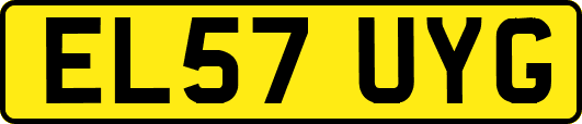 EL57UYG