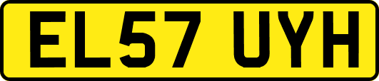 EL57UYH