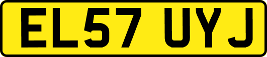 EL57UYJ