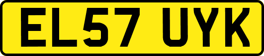 EL57UYK