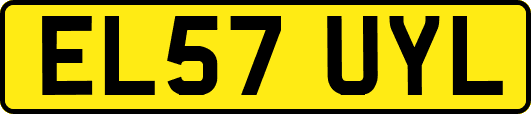 EL57UYL