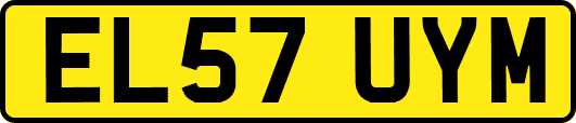 EL57UYM